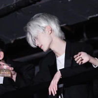 ไรท์เตอร์