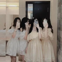 4สาวสวย