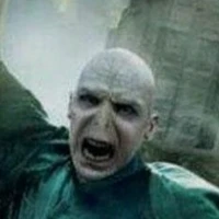 Voldemort