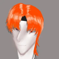 Ryu Asuka