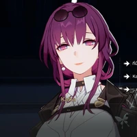 แอด
