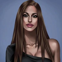 Leona