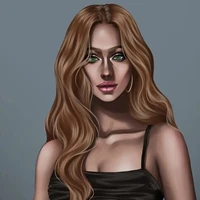 Leonie