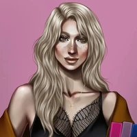 Katherine