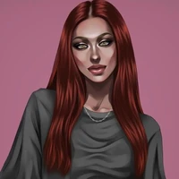 Mariana