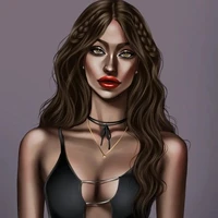 Liana