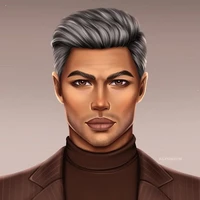 Erwin