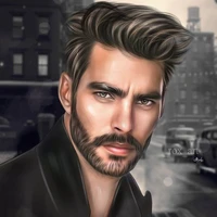 Ricardo