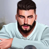 Caspian
