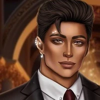 Lucian
