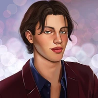 Eugine