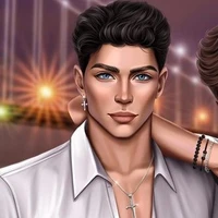 Dean