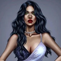 Jade