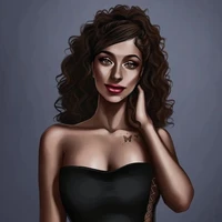 Monica
