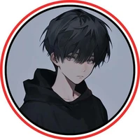 Dan
