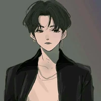 Kevin