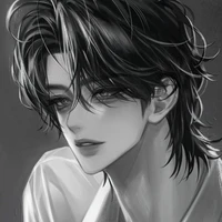 ren