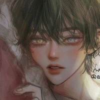 kyou