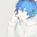 Oliver