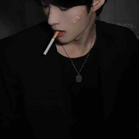 โนอาร์(เพื่อนพ.อ)
