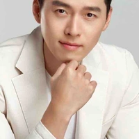 บลาซิน(พ่อน.อ+ราชา+มนุษย์)