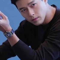ภู(พ่อพ.อ)