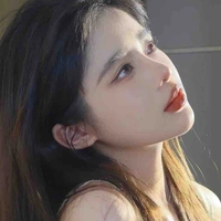 มุข(น.อ+นางเงือก)