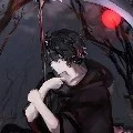 ออสเตอร์ ซีซานเดย์