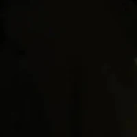 ？？？