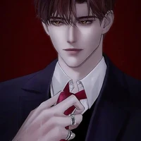 พิงภพ (ผู้อำนวยการ)