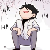 sho