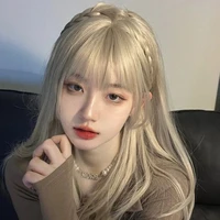 เจน💐🌷