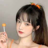ครีม🍒/นางร้าย