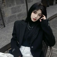 เฟอร์🍷👑