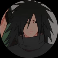 Madara
