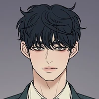พัคยอน