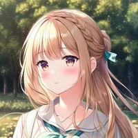 Hazel
