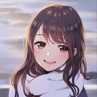 Amelia