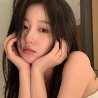 เจ