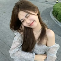 เจ