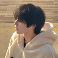 ซีน