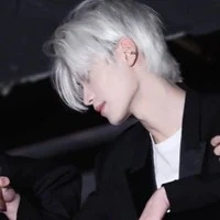 เจล