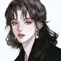 Inspectora Eileen