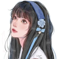 Ayelen