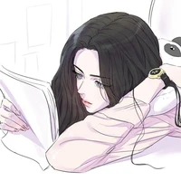 Lía
