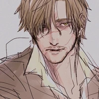 Profesor Oliver