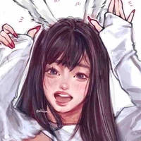Tae