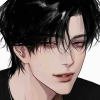 Nick