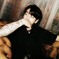 สาม👑