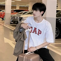 อลัน(เพื่อนพ.อ)